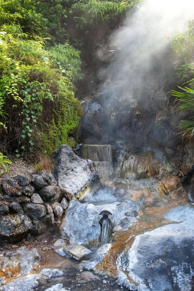 荣成康阳医院的环境怎么样?