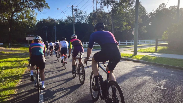 博文供图‍‍‍‍