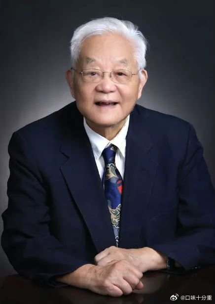 请大家为伟大的人民科学家点1000000个赞!