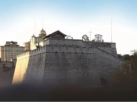 图片来源：北京天文馆微信公众号