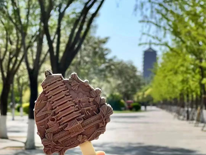 图片来源：北京园博园微信公众号