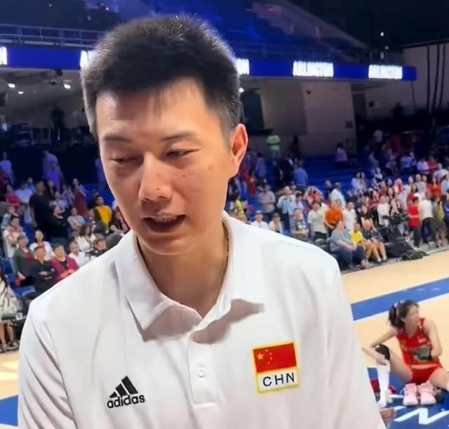 如果张常宁回归 她在国家队能竞争得过王云蕗吗