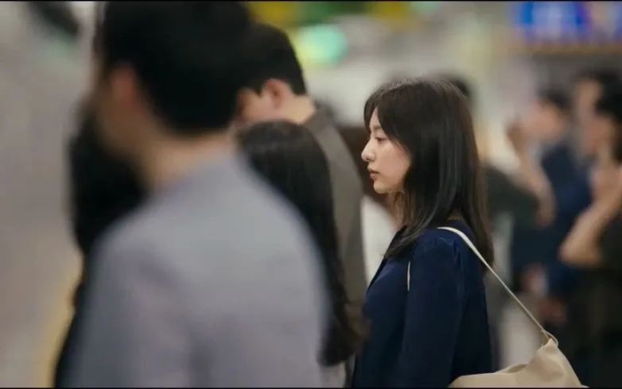 （图 / 《我的解放日志》）