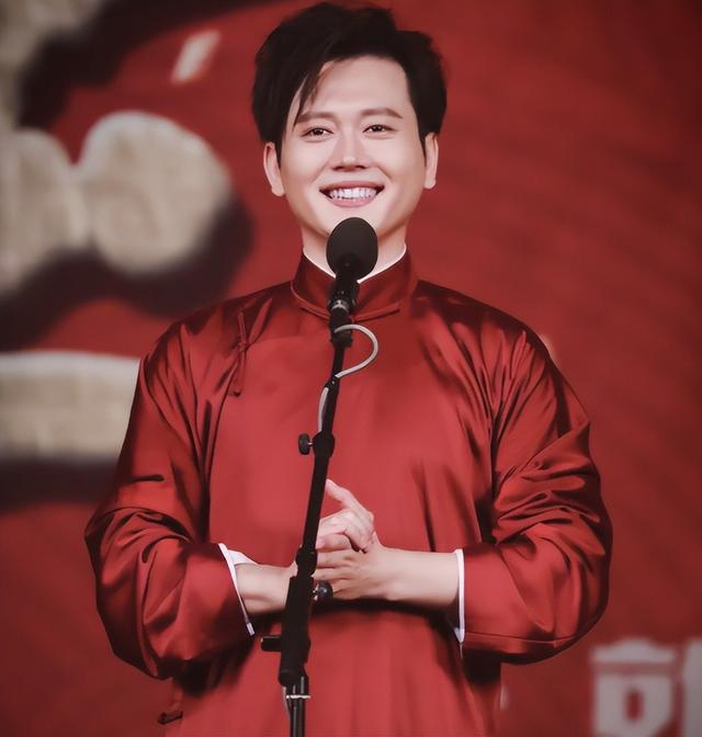 德云社|何九华|张九南_新浪新闻