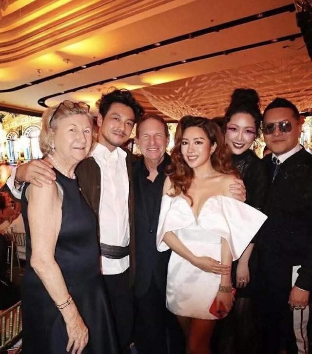 我的婚姻中有第三者插足我要怎么做