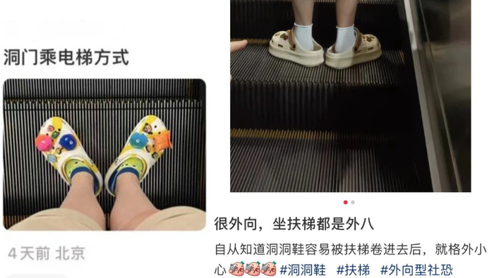 图源：小红书@绿心火龙果