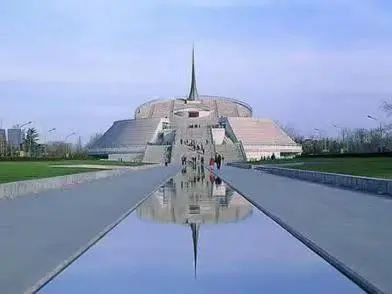 图片来源：中华世纪坛微信公众号