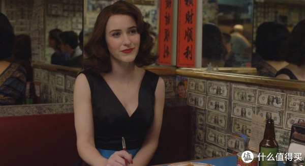 美剧排行榜前十名_全程无尿点的10部顶级黄暴系列美剧,简单粗暴、直奔主题(2)