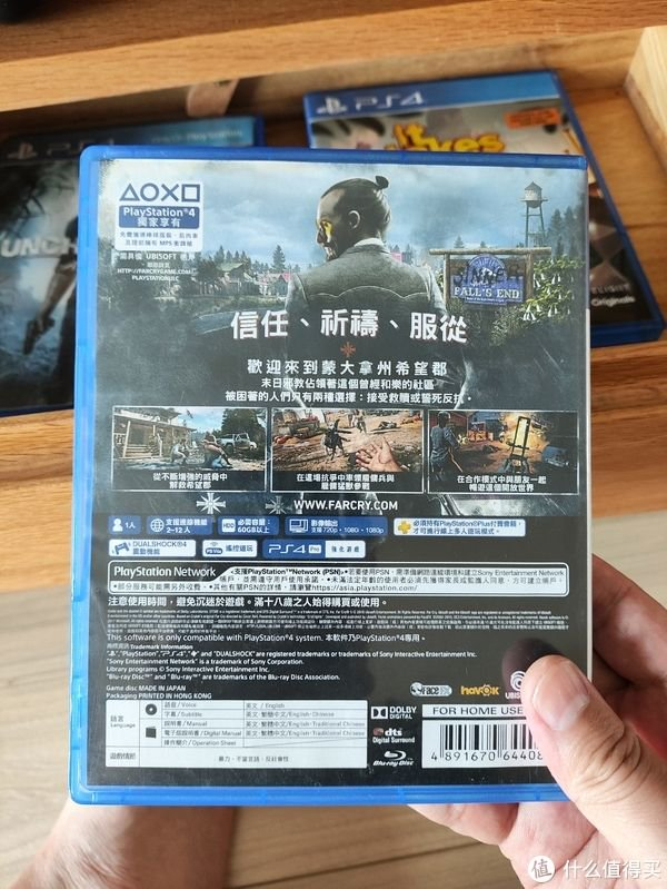 游戏排行榜2018_好玩的h5游戏推荐_2018最好玩的手机页游排行榜_18183H5频道(2)