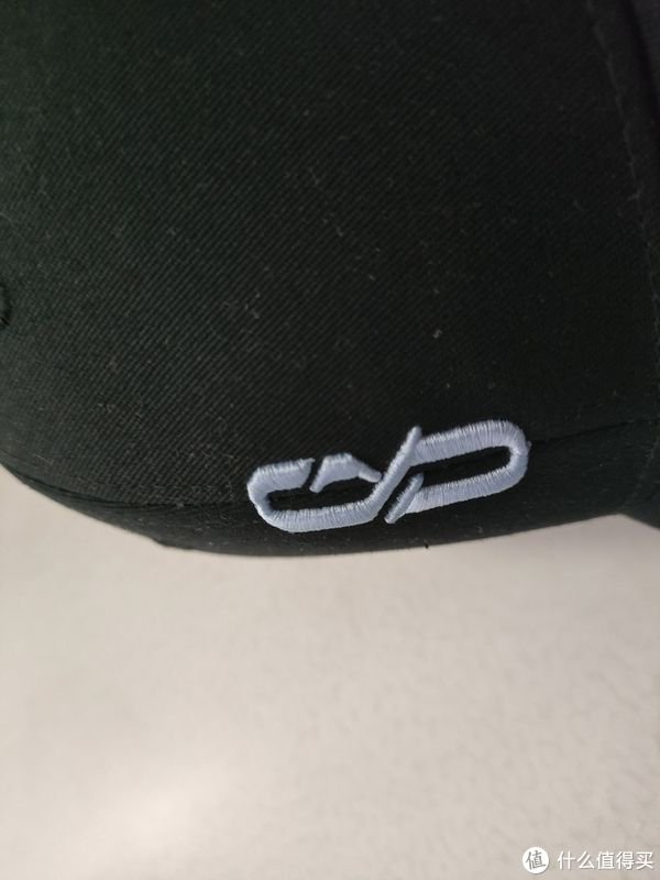 帽子品牌排行榜_新宝旗下平台官方网站V7.1.6-IOS/安卓版手机APP下载