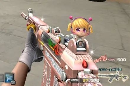 外表是会骗人的