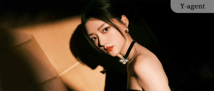 专访任敏小太阳与飒姐都生活在爱里