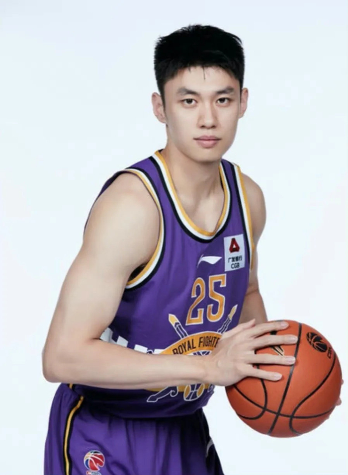 宁波男篮引援马泳,王俊杰,重振八一雄风|王俊杰|男篮|北控_新浪新闻