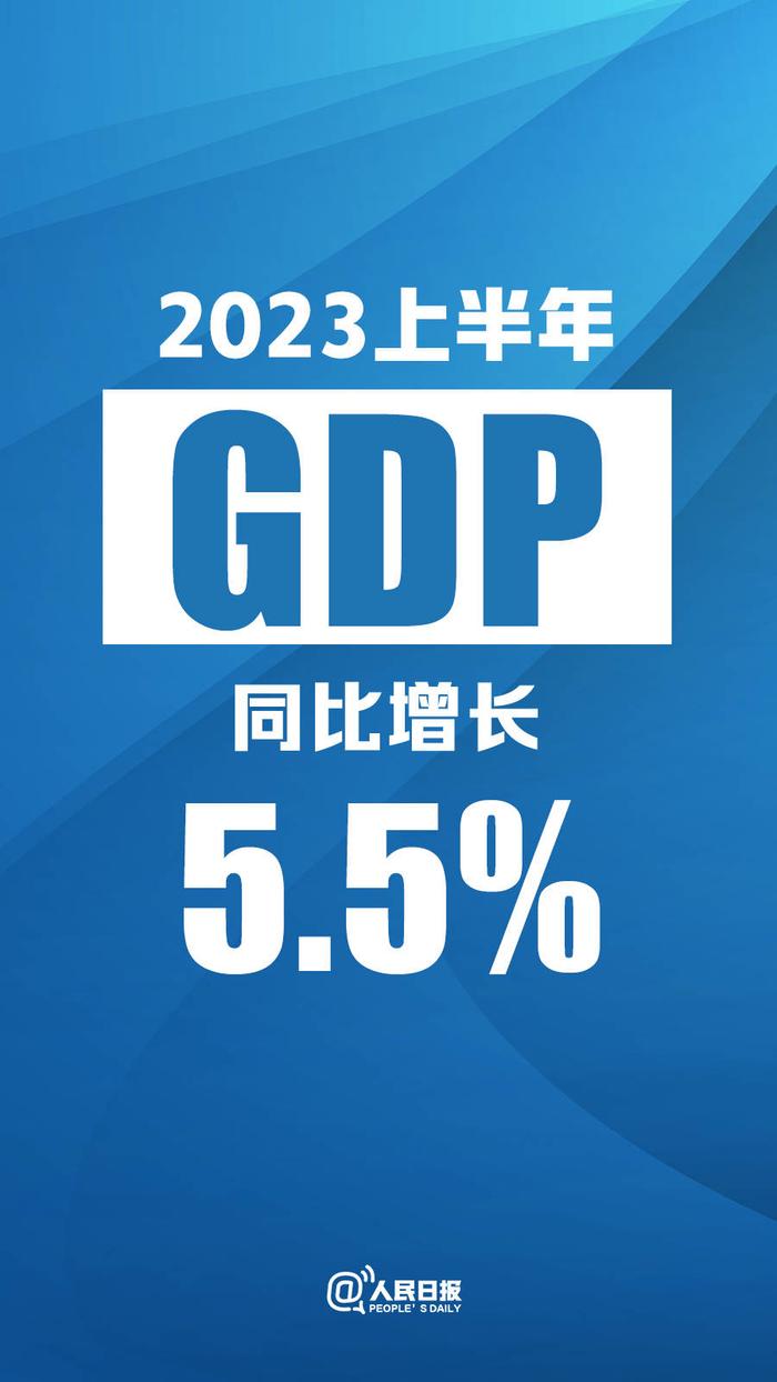 2020中国经济总量_中国近十年GDP数据详情一览