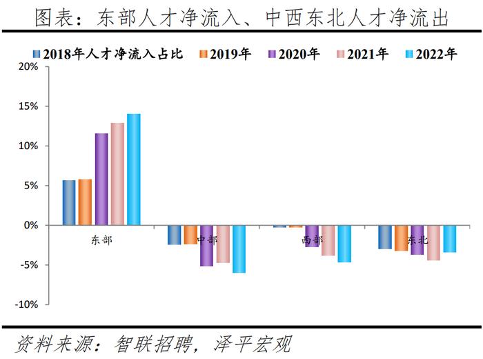 众多的人口_大陆_资讯_凤凰网(2)