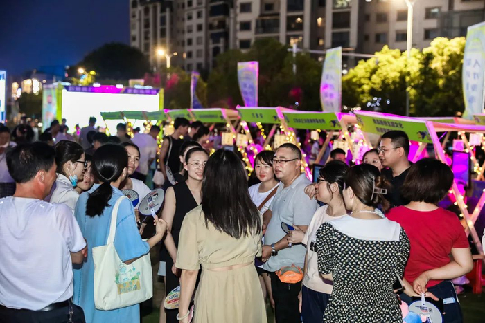 图自红谷滩发布