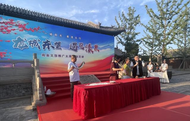在互联网时代，选择一个好的域名注册网站至关重要。今天我们就来一起探讨一下哪些平台更值得信赖。一、如何挑选好的域名注册网站？