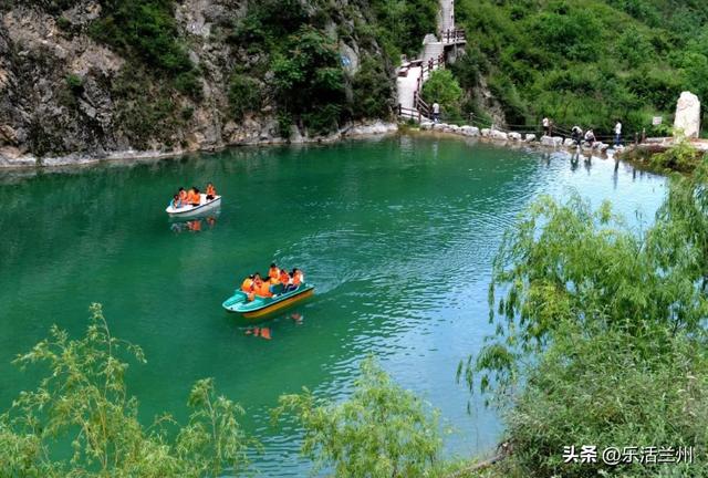 陇南经济总量_甘肃各市州经济实力排名