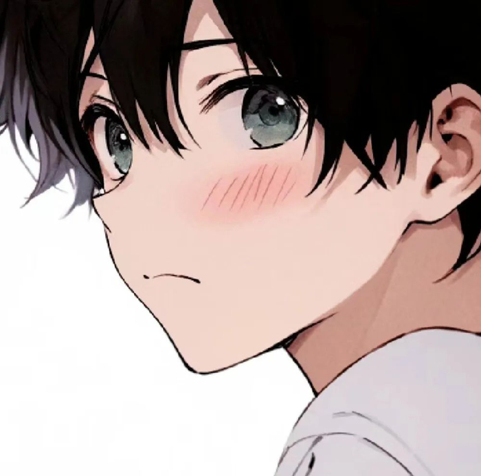 情侣头像| 为什么有的男生恋爱后会变娘|恋爱_新浪新闻