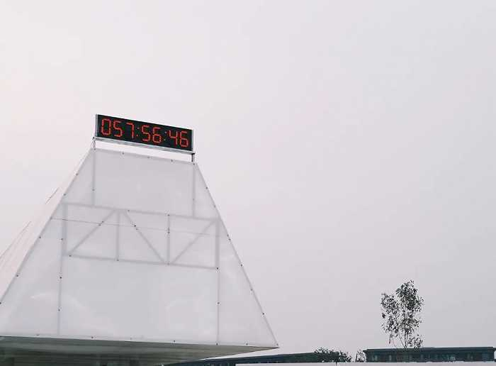 候鸟300的300个小时倒计时