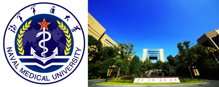 报考海军军医大学有多爽能上航母还能环游世界