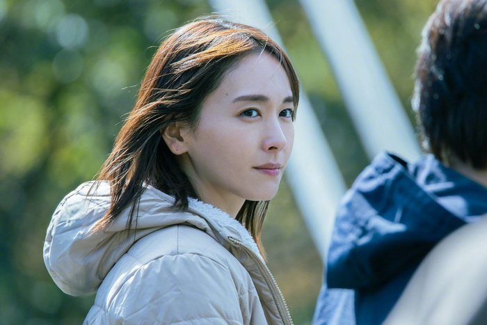电影《正欲 / （ab）normal desire》|稻垣吾郎|新垣结衣|佐藤宽太|矶村勇斗|朝井辽_新浪新闻