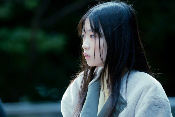 电影《正欲 / （ab）normal desire》|稻垣吾郎|新垣结衣|佐藤宽太|矶村勇斗|朝井辽_新浪新闻