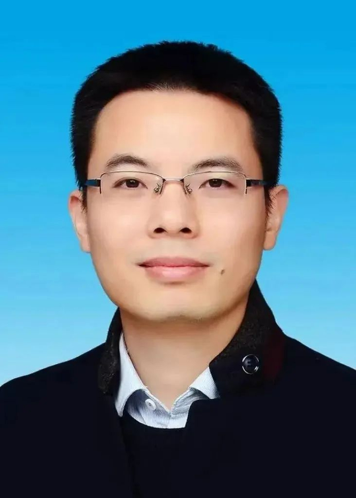 第十届全国杰出青年法学家揭晓两位党派成员获表彰