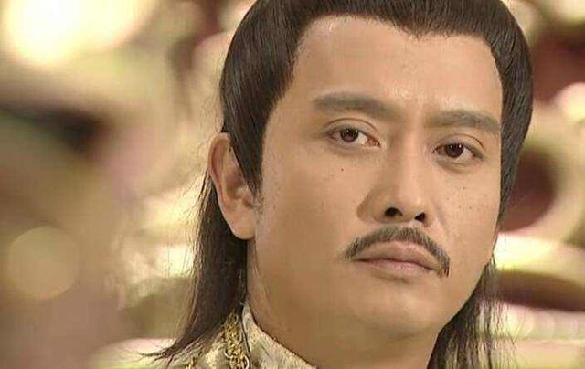 60岁仍帅气儒雅,曾为救人面部烧伤|谢君豪|港星|刘青云_新浪新闻