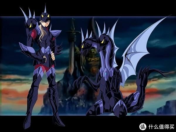 圣斗士排行_重磅出炉百大券商2021年度业绩全排名揭晓