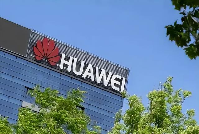全球最新科技产品_科技最新全球产品有哪些_世界最新科技产品