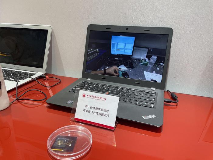 泰小保上线，泰康人寿率先以AI技术提升银行渠道合作效率