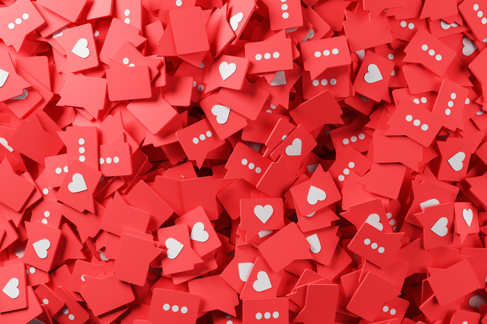 图片来源：图虫