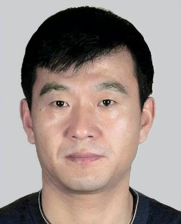 黑龙江兴凯湖景区管委会原党委副书记,副主任王立新被查__财经头条