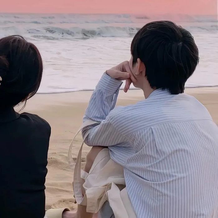 情侣头像| 易胖体质是种什么样体验