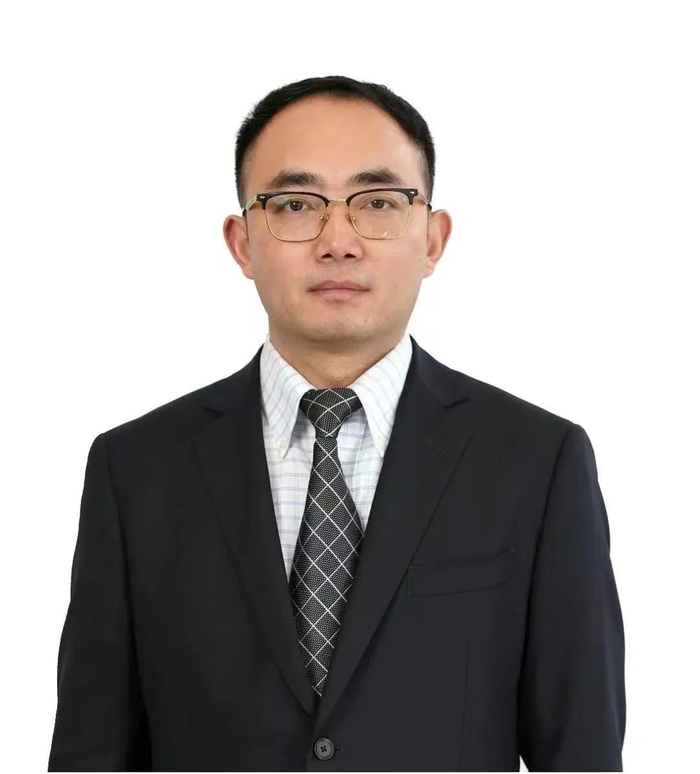 胡恒松:警惕"地方政府专项债券"成为"永续债"|债务|专项债券_新浪新闻