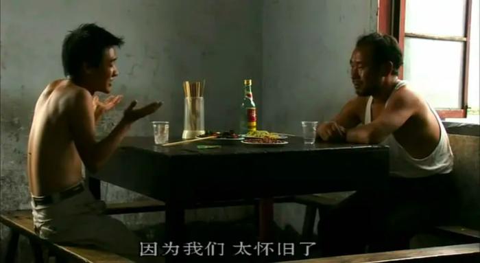 微电影排行_风尚_风尚中国网-时尚奢侈品新媒体平台