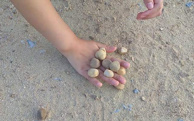 80后的童年回忆:这8种游戏你玩过几种,还记得怎么玩的吗?