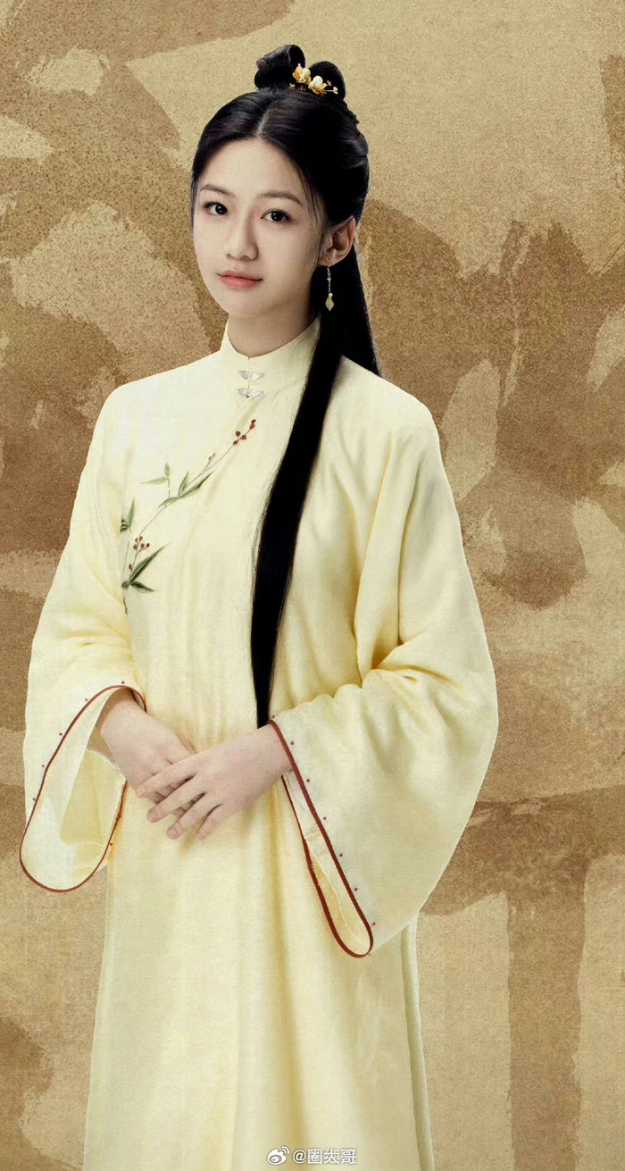 哇塞!有网传消息称白敬亭向涵之或将主演《仙台有树》……|仙台有树|向涵之|白敬亭|哇塞|仙台|区里|粉丝|评论|工作室|翻车|主人_新浪娱乐_新浪新闻