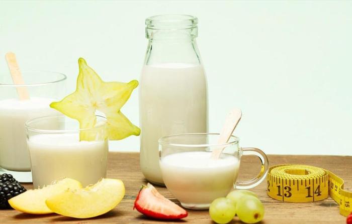 糖尿病患者能不能喝牛奶?早做了解
