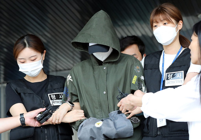 韩国查出2100多名幽灵婴儿已确认249人死亡