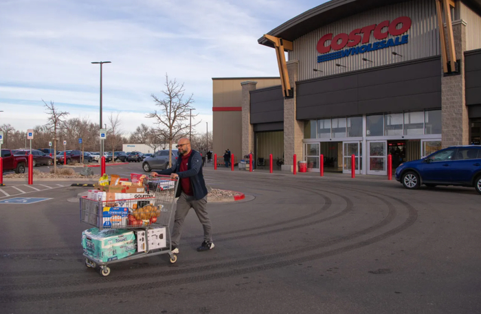 图片来自usatoday，版权属于原作者