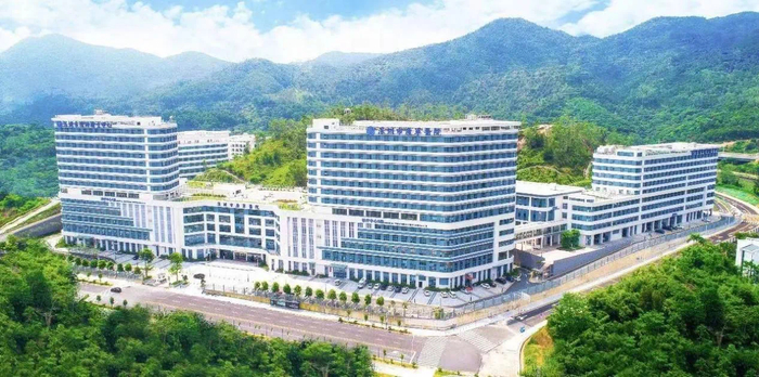 深圳失眠难题：寻找最合适的治疗方案
