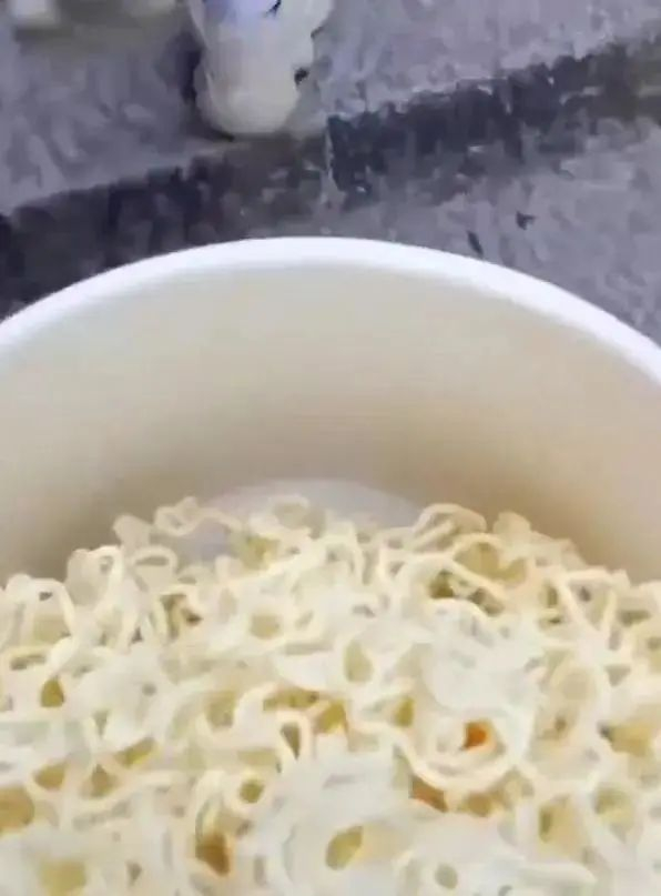 图片来源：网友视频截图