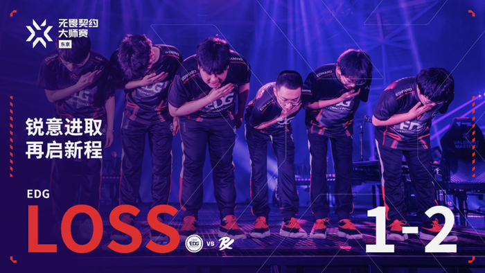 “六强只是开始”