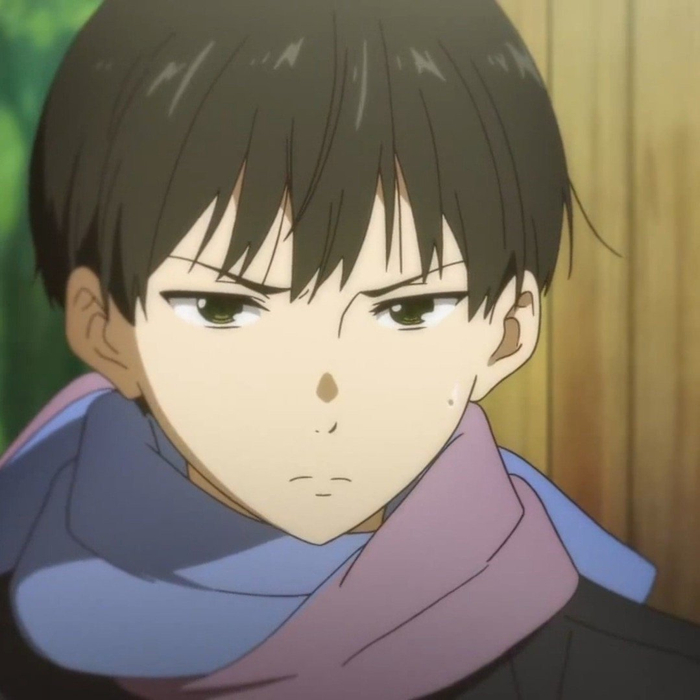 7月21日是「境界的彼方」中名濑博臣的生日……|境界的彼方_新浪新闻