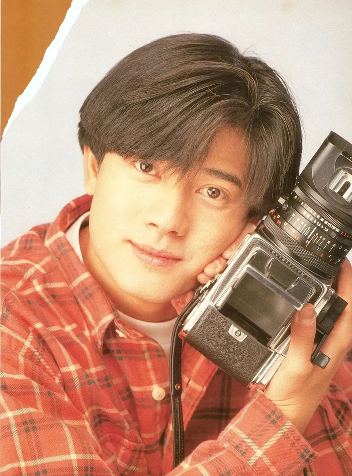 郭富城|演唱会|方媛_新浪新闻