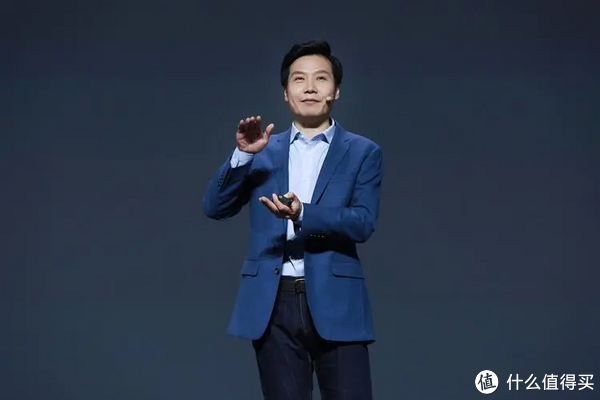 雷布斯的互联网思维形成之路——《小米创业思考》