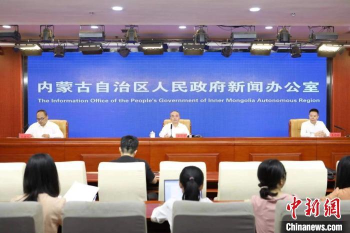 内蒙古经济总量_2023年上半年云南辽宁山东宁夏重庆江西内蒙浙江上海GDP出炉