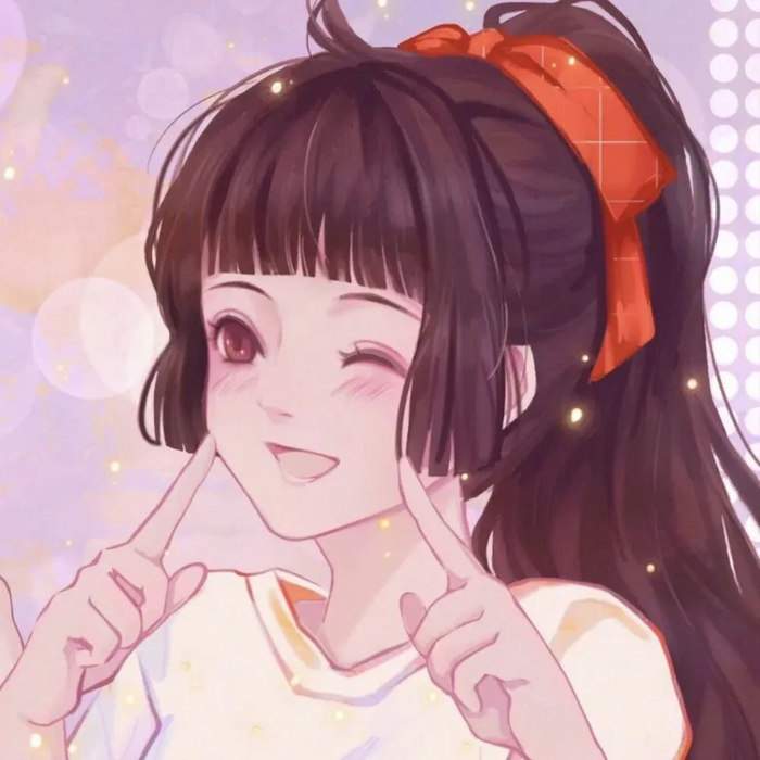 情侣头像| 女生都有哪些烦恼